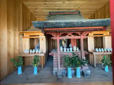 日枝神社・笠森稲荷神社・八坂神社の{uncategorized: "未分類", other: "その他", undefined: "問題あり", building: "その他建物", grave: "お墓", sacred_gate: "鳥居", guardian: "狛犬", statue: "像", buddha: "仏像", history: "歴史", nature: "自然", garden: "庭園", animal: "動物", pagoda: "塔", temizu: "手水舎", mountain_gate: "山門・神門", sanctuary: "本殿・本堂", subordinate: "末社・摂社", art: "芸術", scenery: "景色", jizo: "地蔵", ema: "絵馬", goshuin: "御朱印", omikuji: "おみくじ", items: "授与品その他", amulet: "お守り", goshuincho: "御朱印帳", eats: "食事", festival: "お祭り", votive_dance: "神楽", shichigosan: "七五三参", wedding: "結婚式", experience: "体験その他", initially: "初詣", around: "周辺", anti_infection: "感染症対策"}