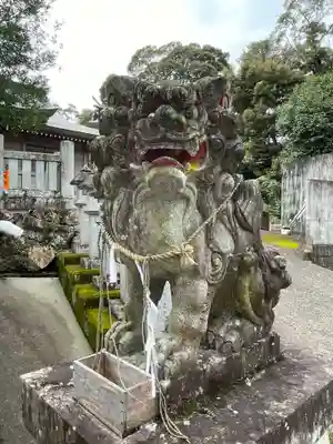 取星寺(徳島県)