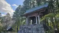 輪王寺(栃木県)