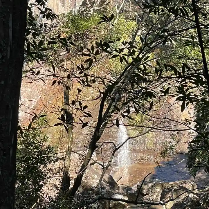 大馬神社(三重県)