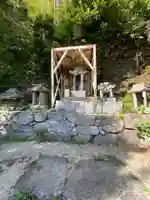 金毘羅神社(長崎県)