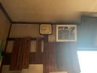 田中地蔵堂(千葉県)