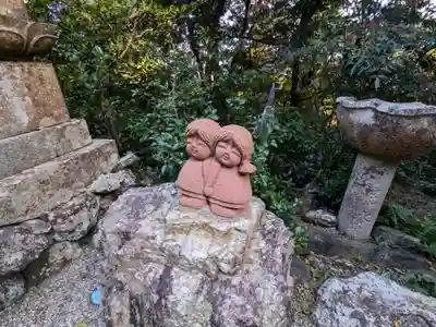 庫蔵寺(三重県)