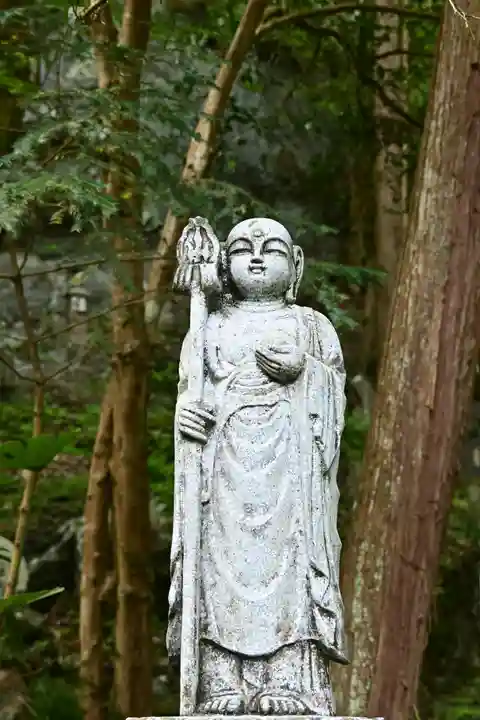 水潜寺(埼玉県)