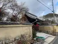 功運院(京都府)