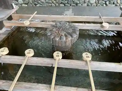 新潟縣護國神社(新潟県)