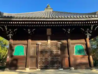 仁和寺(京都府)