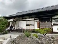 建勲神社(京都府)