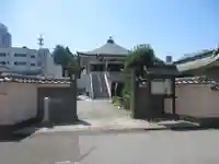 能延寺(栃木県)