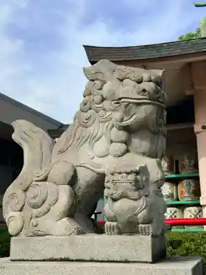 船寺神社の{uncategorized: "未分類", other: "その他", undefined: "問題あり", building: "その他建物", grave: "お墓", sacred_gate: "鳥居", guardian: "狛犬", statue: "像", buddha: "仏像", history: "歴史", nature: "自然", garden: "庭園", animal: "動物", pagoda: "塔", temizu: "手水舎", mountain_gate: "山門・神門", sanctuary: "本殿・本堂", subordinate: "末社・摂社", art: "芸術", scenery: "景色", jizo: "地蔵", ema: "絵馬", goshuin: "御朱印", omikuji: "おみくじ", items: "授与品その他", amulet: "お守り", goshuincho: "御朱印帳", eats: "食事", festival: "お祭り", votive_dance: "神楽", shichigosan: "七五三参", wedding: "結婚式", experience: "体験その他", initially: "初詣", around: "周辺", anti_infection: "感染症対策"}
