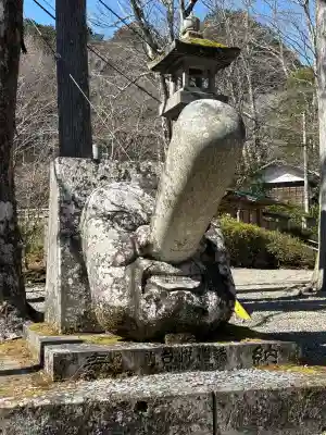 古峯神社の{uncategorized: "未分類", other: "その他", undefined: "問題あり", building: "その他建物", grave: "お墓", sacred_gate: "鳥居", guardian: "狛犬", statue: "像", buddha: "仏像", history: "歴史", nature: "自然", garden: "庭園", animal: "動物", pagoda: "塔", temizu: "手水舎", mountain_gate: "山門・神門", sanctuary: "本殿・本堂", subordinate: "末社・摂社", art: "芸術", scenery: "景色", jizo: "地蔵", ema: "絵馬", goshuin: "御朱印", omikuji: "おみくじ", items: "授与品その他", amulet: "お守り", goshuincho: "御朱印帳", eats: "食事", festival: "お祭り", votive_dance: "神楽", shichigosan: "七五三参", wedding: "結婚式", experience: "体験その他", initially: "初詣", around: "周辺", anti_infection: "感染症対策"}