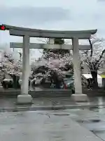 三嶋大社の{uncategorized: "未分類", other: "その他", undefined: "問題あり", building: "その他建物", grave: "お墓", sacred_gate: "鳥居", guardian: "狛犬", statue: "像", buddha: "仏像", history: "歴史", nature: "自然", garden: "庭園", animal: "動物", pagoda: "塔", temizu: "手水舎", mountain_gate: "山門・神門", sanctuary: "本殿・本堂", subordinate: "末社・摂社", art: "芸術", scenery: "景色", jizo: "地蔵", ema: "絵馬", goshuin: "御朱印", omikuji: "おみくじ", items: "授与品その他", amulet: "お守り", goshuincho: "御朱印帳", eats: "食事", festival: "お祭り", votive_dance: "神楽", shichigosan: "七五三参", wedding: "結婚式", experience: "体験その他", initially: "初詣", around: "周辺", anti_infection: "感染症対策"}