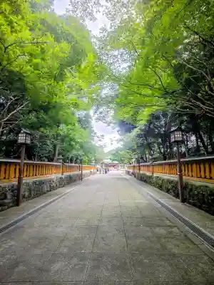 健軍神社(熊本県)