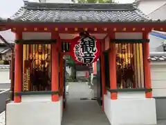 金龍寺(愛知県)