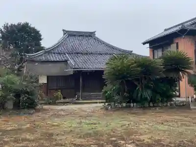 盛源寺(三重県)