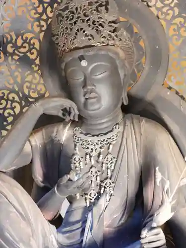 談山神社(奈良県)