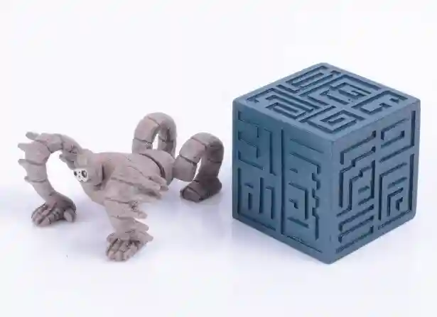 泉神社(茨城県)