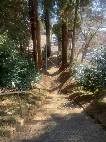 八幡神社(千葉県)
