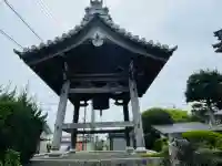 光明寺(滋賀県)
