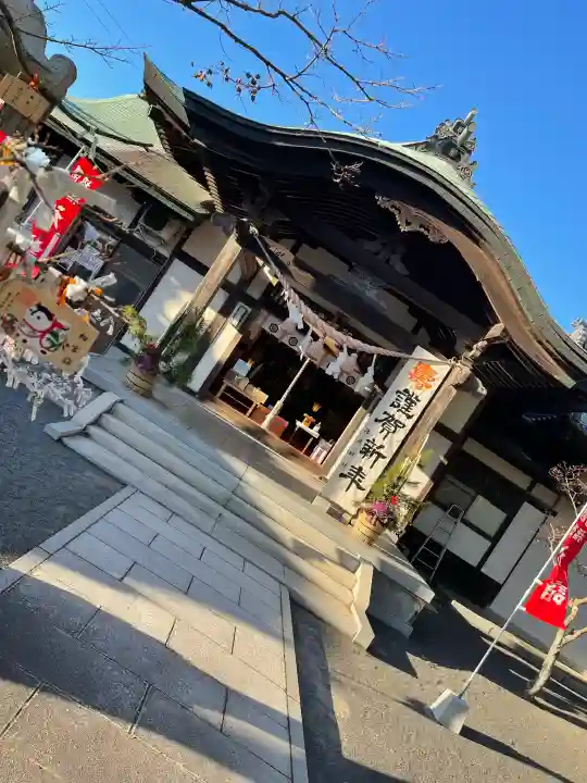 津嶋神社の{uncategorized: "未分類", other: "その他", undefined: "問題あり", building: "その他建物", grave: "お墓", sacred_gate: "鳥居", guardian: "狛犬", statue: "像", buddha: "仏像", history: "歴史", nature: "自然", garden: "庭園", animal: "動物", pagoda: "塔", temizu: "手水舎", mountain_gate: "山門・神門", sanctuary: "本殿・本堂", subordinate: "末社・摂社", art: "芸術", scenery: "景色", jizo: "地蔵", ema: "絵馬", goshuin: "御朱印", omikuji: "おみくじ", items: "授与品その他", amulet: "お守り", goshuincho: "御朱印帳", eats: "食事", festival: "お祭り", votive_dance: "神楽", shichigosan: "七五三参", wedding: "結婚式", experience: "体験その他", initially: "初詣", around: "周辺", anti_infection: "感染症対策"}