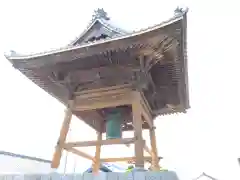 養林寺(愛知県)