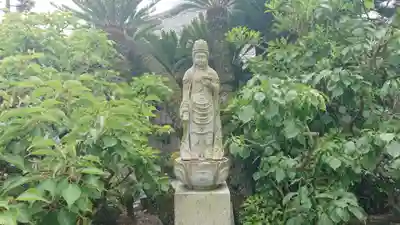 松蔭寺(静岡県)