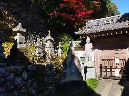 能満院(奈良県)