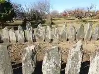 八宮神社(廣野)の{uncategorized: "未分類", other: "その他", undefined: "問題あり", building: "その他建物", grave: "お墓", sacred_gate: "鳥居", guardian: "狛犬", statue: "像", buddha: "仏像", history: "歴史", nature: "自然", garden: "庭園", animal: "動物", pagoda: "塔", temizu: "手水舎", mountain_gate: "山門・神門", sanctuary: "本殿・本堂", subordinate: "末社・摂社", art: "芸術", scenery: "景色", jizo: "地蔵", ema: "絵馬", goshuin: "御朱印", omikuji: "おみくじ", items: "授与品その他", amulet: "お守り", goshuincho: "御朱印帳", eats: "食事", festival: "お祭り", votive_dance: "神楽", shichigosan: "七五三参", wedding: "結婚式", experience: "体験その他", initially: "初詣", around: "周辺", anti_infection: "感染症対策"}