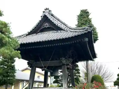 専稱寺(長野県)