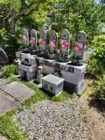 玄勝院(茨城県)