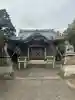 白鬚神社の{uncategorized: "未分類", other: "その他", undefined: "問題あり", building: "その他建物", grave: "お墓", sacred_gate: "鳥居", guardian: "狛犬", statue: "像", buddha: "仏像", history: "歴史", nature: "自然", garden: "庭園", animal: "動物", pagoda: "塔", temizu: "手水舎", mountain_gate: "山門・神門", sanctuary: "本殿・本堂", subordinate: "末社・摂社", art: "芸術", scenery: "景色", jizo: "地蔵", ema: "絵馬", goshuin: "御朱印", omikuji: "おみくじ", items: "授与品その他", amulet: "お守り", goshuincho: "御朱印帳", eats: "食事", festival: "お祭り", votive_dance: "神楽", shichigosan: "七五三参", wedding: "結婚式", experience: "体験その他", initially: "初詣", around: "周辺", anti_infection: "感染症対策"}