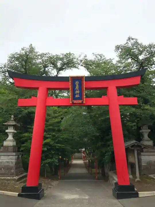 菅原神社の{uncategorized: "未分類", other: "その他", undefined: "問題あり", building: "その他建物", grave: "お墓", sacred_gate: "鳥居", guardian: "狛犬", statue: "像", buddha: "仏像", history: "歴史", nature: "自然", garden: "庭園", animal: "動物", pagoda: "塔", temizu: "手水舎", mountain_gate: "山門・神門", sanctuary: "本殿・本堂", subordinate: "末社・摂社", art: "芸術", scenery: "景色", jizo: "地蔵", ema: "絵馬", goshuin: "御朱印", omikuji: "おみくじ", items: "授与品その他", amulet: "お守り", goshuincho: "御朱印帳", eats: "食事", festival: "お祭り", votive_dance: "神楽", shichigosan: "七五三参", wedding: "結婚式", experience: "体験その他", initially: "初詣", around: "周辺", anti_infection: "感染症対策"}