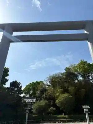 櫻木神社(千葉県)