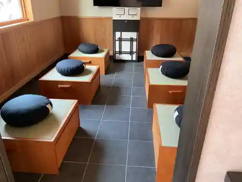 法持寺(愛知県)