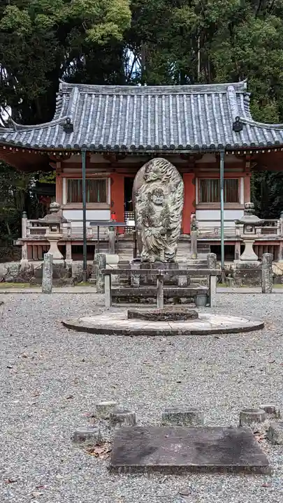 醍醐寺(京都府)
