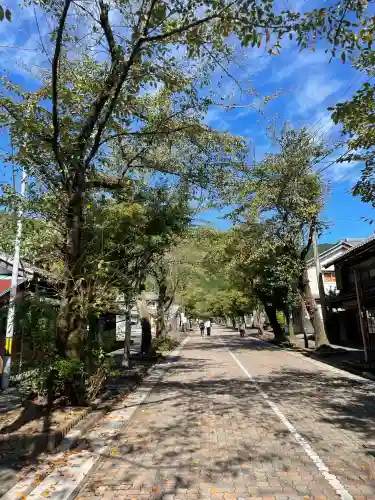 華厳寺(岐阜県)