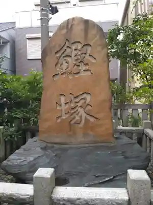 住吉神社(東京都)