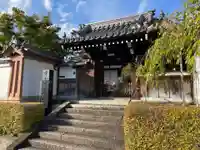 西住院(京都府)