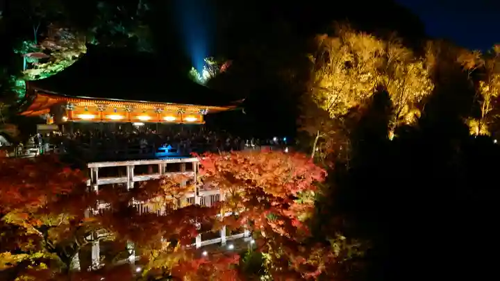 清水寺の{uncategorized: "未分類", other: "その他", undefined: "問題あり", building: "その他建物", grave: "お墓", sacred_gate: "鳥居", guardian: "狛犬", statue: "像", buddha: "仏像", history: "歴史", nature: "自然", garden: "庭園", animal: "動物", pagoda: "塔", temizu: "手水舎", mountain_gate: "山門・神門", sanctuary: "本殿・本堂", subordinate: "末社・摂社", art: "芸術", scenery: "景色", jizo: "地蔵", ema: "絵馬", goshuin: "御朱印", omikuji: "おみくじ", items: "授与品その他", amulet: "お守り", goshuincho: "御朱印帳", eats: "食事", festival: "お祭り", votive_dance: "神楽", shichigosan: "七五三参", wedding: "結婚式", experience: "体験その他", initially: "初詣", around: "周辺", anti_infection: "感染症対策"}