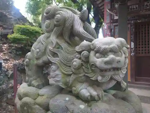 品川神社の{uncategorized: "未分類", other: "その他", undefined: "問題あり", building: "その他建物", grave: "お墓", sacred_gate: "鳥居", guardian: "狛犬", statue: "像", buddha: "仏像", history: "歴史", nature: "自然", garden: "庭園", animal: "動物", pagoda: "塔", temizu: "手水舎", mountain_gate: "山門・神門", sanctuary: "本殿・本堂", subordinate: "末社・摂社", art: "芸術", scenery: "景色", jizo: "地蔵", ema: "絵馬", goshuin: "御朱印", omikuji: "おみくじ", items: "授与品その他", amulet: "お守り", goshuincho: "御朱印帳", eats: "食事", festival: "お祭り", votive_dance: "神楽", shichigosan: "七五三参", wedding: "結婚式", experience: "体験その他", initially: "初詣", around: "周辺", anti_infection: "感染症対策"}