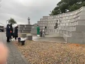 国上寺(新潟県)(2025年12月08日(月) 18時45分43秒投稿)