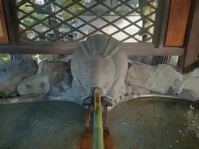 住吉大社(大阪府)