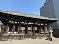 興福寺(奈良県)