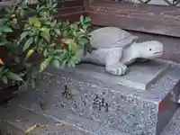 松尾神社(滋賀県)