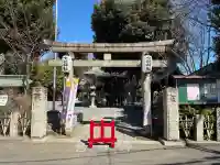 七社神社の{uncategorized: "未分類", other: "その他", undefined: "問題あり", building: "その他建物", grave: "お墓", sacred_gate: "鳥居", guardian: "狛犬", statue: "像", buddha: "仏像", history: "歴史", nature: "自然", garden: "庭園", animal: "動物", pagoda: "塔", temizu: "手水舎", mountain_gate: "山門・神門", sanctuary: "本殿・本堂", subordinate: "末社・摂社", art: "芸術", scenery: "景色", jizo: "地蔵", ema: "絵馬", goshuin: "御朱印", omikuji: "おみくじ", items: "授与品その他", amulet: "お守り", goshuincho: "御朱印帳", eats: "食事", festival: "お祭り", votive_dance: "神楽", shichigosan: "七五三参", wedding: "結婚式", experience: "体験その他", initially: "初詣", around: "周辺", anti_infection: "感染症対策"}