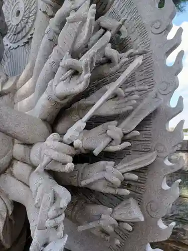 林光寺(埼玉県)