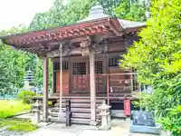 大光院(宮城県)