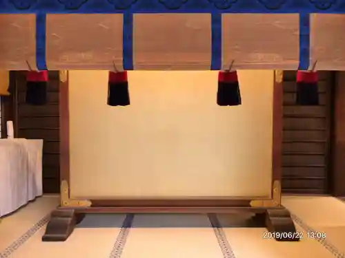 明治神宮のその他建物