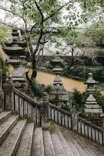 金刀比羅宮(香川県)