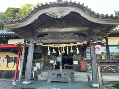 春日神社の{uncategorized: "未分類", other: "その他", undefined: "問題あり", building: "その他建物", grave: "お墓", sacred_gate: "鳥居", guardian: "狛犬", statue: "像", buddha: "仏像", history: "歴史", nature: "自然", garden: "庭園", animal: "動物", pagoda: "塔", temizu: "手水舎", mountain_gate: "山門・神門", sanctuary: "本殿・本堂", subordinate: "末社・摂社", art: "芸術", scenery: "景色", jizo: "地蔵", ema: "絵馬", goshuin: "御朱印", omikuji: "おみくじ", items: "授与品その他", amulet: "お守り", goshuincho: "御朱印帳", eats: "食事", festival: "お祭り", votive_dance: "神楽", shichigosan: "七五三参", wedding: "結婚式", experience: "体験その他", initially: "初詣", around: "周辺", anti_infection: "感染症対策"}